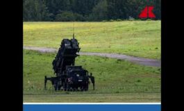 Da Kiev possibile stop agli attacchi a raffinerie in cambio dei Patriot 265x160