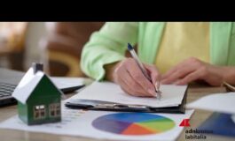 Du plan logement aux coûts énergétiques&nbsp;: les objectifs 265x160 de FenealUil