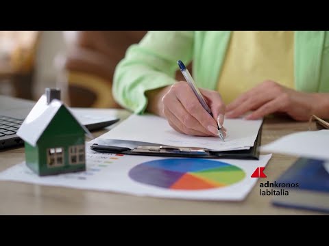 Dal Piano casa ai costi dell’energia, gli obiettivi della FenealUil