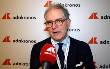Dal Sasso Audicom Primi in Europa a integrare dati piattaforme 364x230