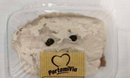 Dal tacchino alla lonza e al vitello tonnato maxi richiamo per Listeria 265x160
