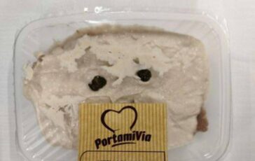 Dal tacchino alla lonza e al vitello tonnato maxi richiamo per Listeria 364x230