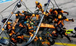 Dalla F1 alla corsia dospedale cosi i pit stop hanno contribuito a salvare vite umane 265x160