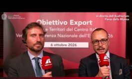Dalla ricerca al mercato globale Inta Per le startup biomedicali servono capitali pazienti 265x160