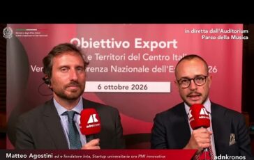 Dalla ricerca al mercato globale Inta Per le startup biomedicali servono capitali pazienti 364x230