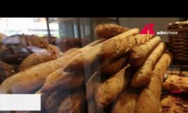 Dalle bollette al carburante fino agli alimenti ecco quanto sono cresciuti prezzi 265x160