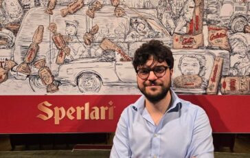 Damini La storia di Sperlari anticipa quella dellItalia 364x230