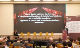 Data center Ida Settore che puo valere fino a 37 miliardi di euro entro 2036 265x160