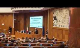 Data center e intelligenza artificiale la sfida della sovranita digitale italiana 265x160