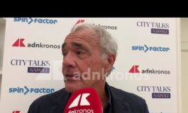David Rossi Giletti Italia Paese di misteri parallelismo di Stato va combattuto con le 265x160
