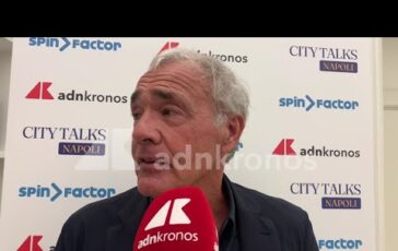David Rossi Giletti Italia Paese di misteri parallelismo di Stato va combattuto con le 364x230