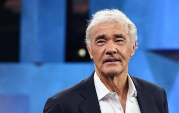 David Rossi Giletti LItalia e un Paese di misteri servono inchieste coraggiose 364x230