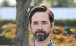 Davide Iacopini ferito in monopattino resta in prognosi riservata continuano le indagini sulla minicar 265x160