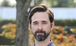 Davide Iacopini ferito in monopattino si cerca minicar elettrica nera allattenzione dei pm altri 3 casi 265x160