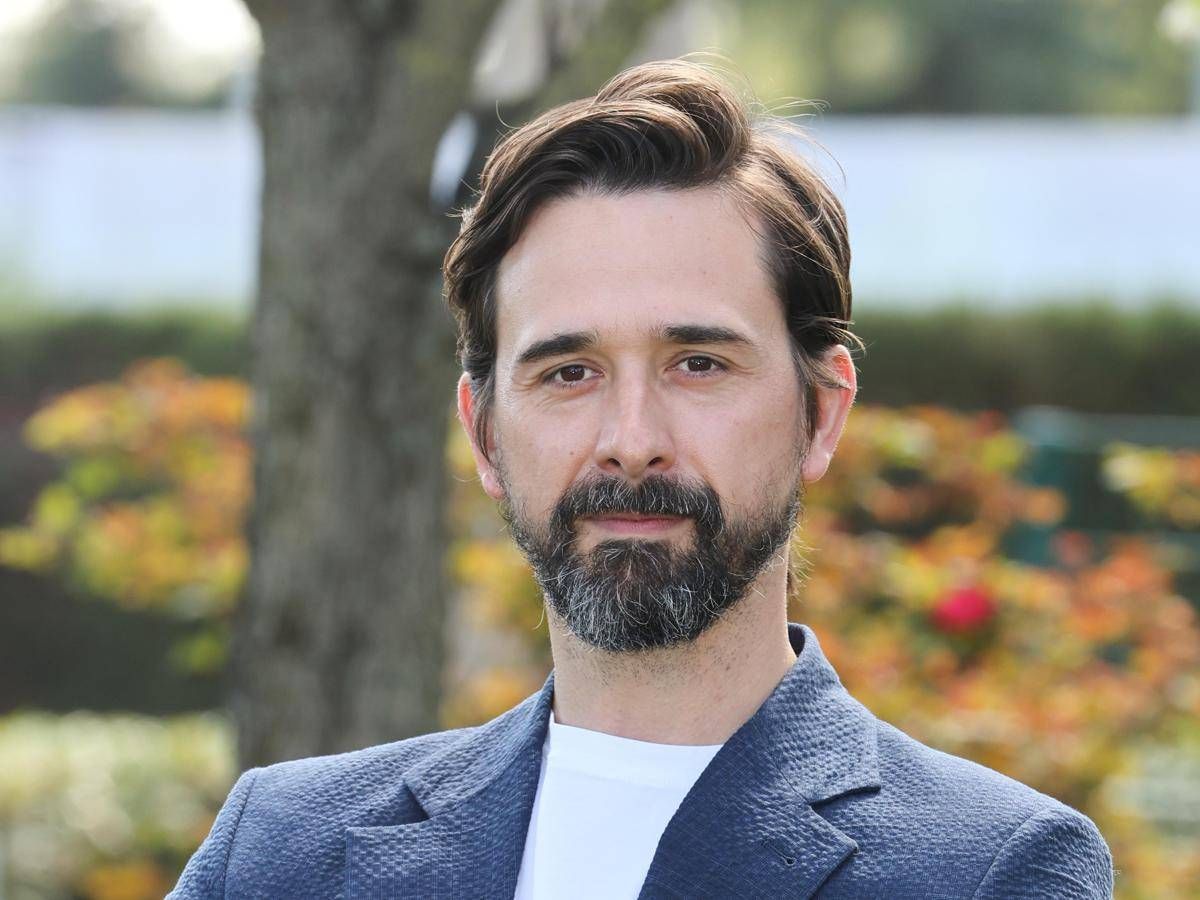 Davide Iacopini ha ripreso conoscenza, vicina uscita da Terapia intensiva