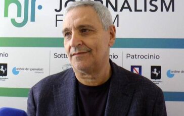 De Giovanni Speculare con false cure e fake news sulla speranza delle persone e una cosa terribile 364x230