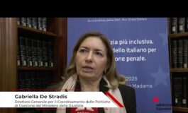 De Stradis MiG Nuovi modelli di esecuzione pena per futuro reinserimento e autonomia lavorativa 265x160