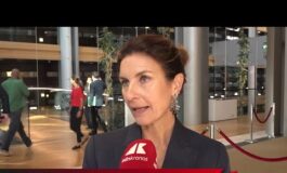 Deepfake Moretti Pd Ultima frontiera della violenza di genere. Urge educazione affettiva nelle 265x160