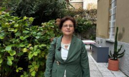 Deficit lipasi acida lisosomiale Aismme Sebelipase alfa cambia vita dei pazienti 265x160