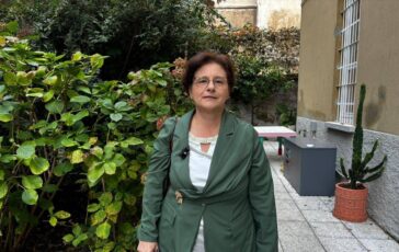 deficit lipasi acida lisosomiale aismme sebelipase alfa cambia vita dei pazienti 2
