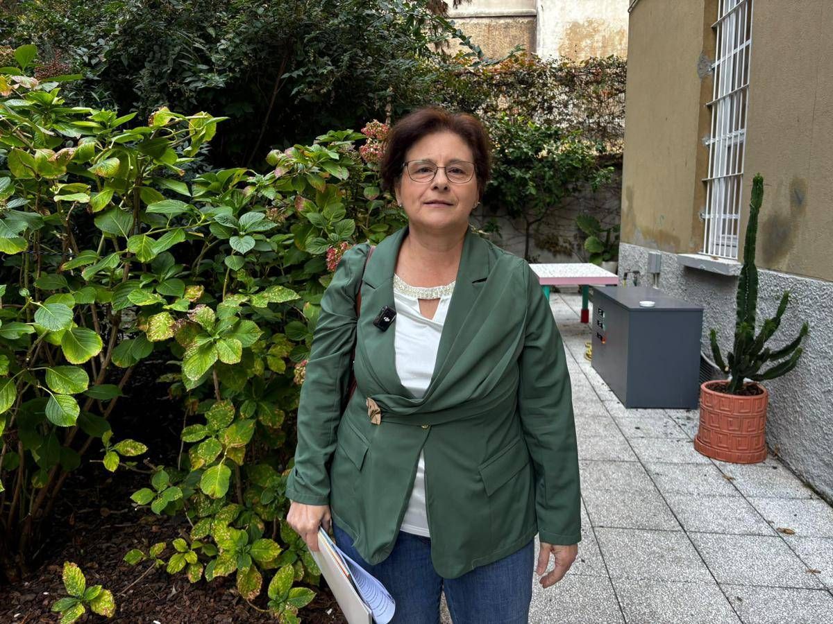 Deficit lipasi acida lisosomiale, Aismme: "Sebelipase alfa cambia vita dei pazienti"