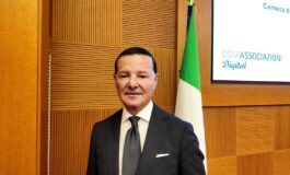 Deiana Confassociazioni Cntinuita energetica e una priorita strategica 265x160