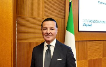 deiana confassociazioni cntinuita energetica e una priorita strategica 2