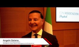 Deiana Confassociazioni Data center punta delliceberg energia e IA saranno sempre piu 265x160