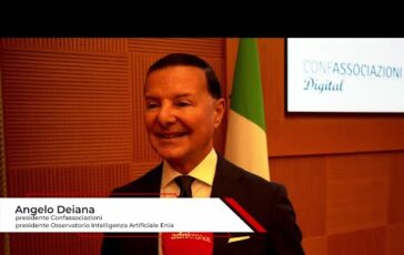 Deiana Confassociazioni Data center punta delliceberg energia e IA saranno sempre piu 364x230