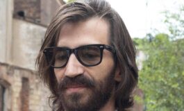 Del Vecchio jr Fatto critico su di noi e esattamente il giornalismo che vogliamo proteggere 265x160