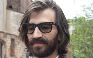 del vecchio jr fatto critico su di noi e esattamente il giornalismo che vogliamo proteggere 2