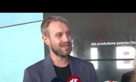 Della Valle M5S Trasmettere The Bibi Files e un atto di denuncia. LUE sospenda gli accordi 265x160