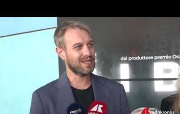 Della Valle M5S Trasmettere The Bibi Files e un atto di denuncia. LUE sospenda gli accordi 364x230