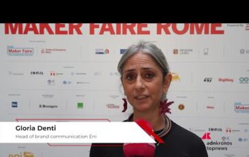 Denti Eni Da 100 anni innoviamo con coraggio e creativita 364x230