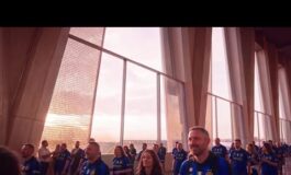 Dentro il Generali Stadium come sara la nuova casa di Milan e Inter 265x160