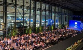 Design innovation award premiati i progetti che innovano la nautica contemporanea 265x160