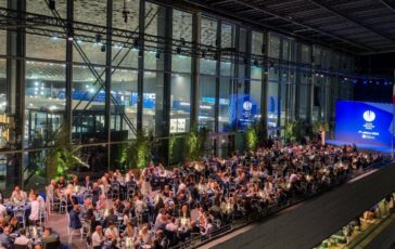 Design innovation award premiati i progetti che innovano la nautica contemporanea 364x230