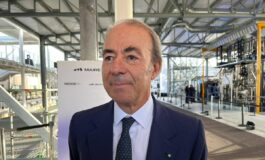 Di Amato Con Node Roma il sogno della Montecatini del terzo millennio 265x160