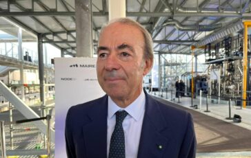 Di Amato Con Node Roma il sogno della Montecatini del terzo millennio 364x230
