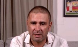 Di Battista Casa mia sembra un mix tra MasterChef e Un medico in famiglia 265x160