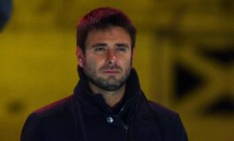 Di Battista Schlein Parte degli elettori M5S non la voterebbe neanche sotto tortura 265x160
