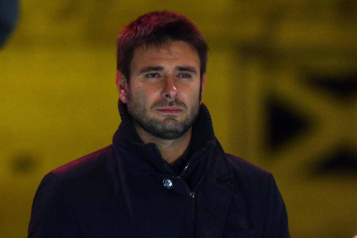 Di Battista: "Schlein? Parte degli elettori M5S non la voterebbe neanche sotto tortura"