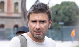 Di Battista ancora in tv stasera sara ospite a Accordi e Disaccordi 265x160
