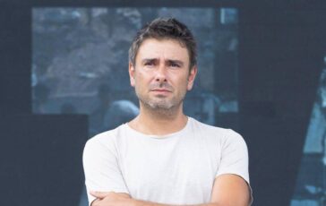 Di Battista e loperazione A Cuba ho avuto paura di morire e di non rivedere i figli 364x230