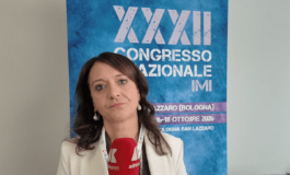 Di Giacomo Imi Ricerca su melanoma per nuove strategie di cura in resistenti 265x160