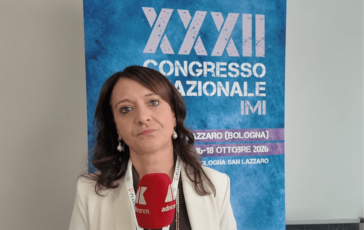 Di Giacomo Imi Ricerca su melanoma per nuove strategie di cura in resistenti 364x230