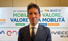 Di Pasquale Tta Idrogeno troppo caro servono fondi per i costi operativi 265x160