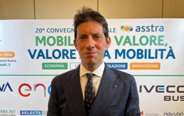 Di Pasquale Tta Idrogeno troppo caro servono fondi per i costi operativi 364x230