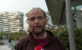 Diabete Fra Longhi Opera San Francesco Progetto Vulnerabili significa vivere 265x160