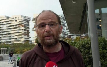 Diabete Fra Longhi Opera San Francesco Progetto Vulnerabili significa vivere 364x230
